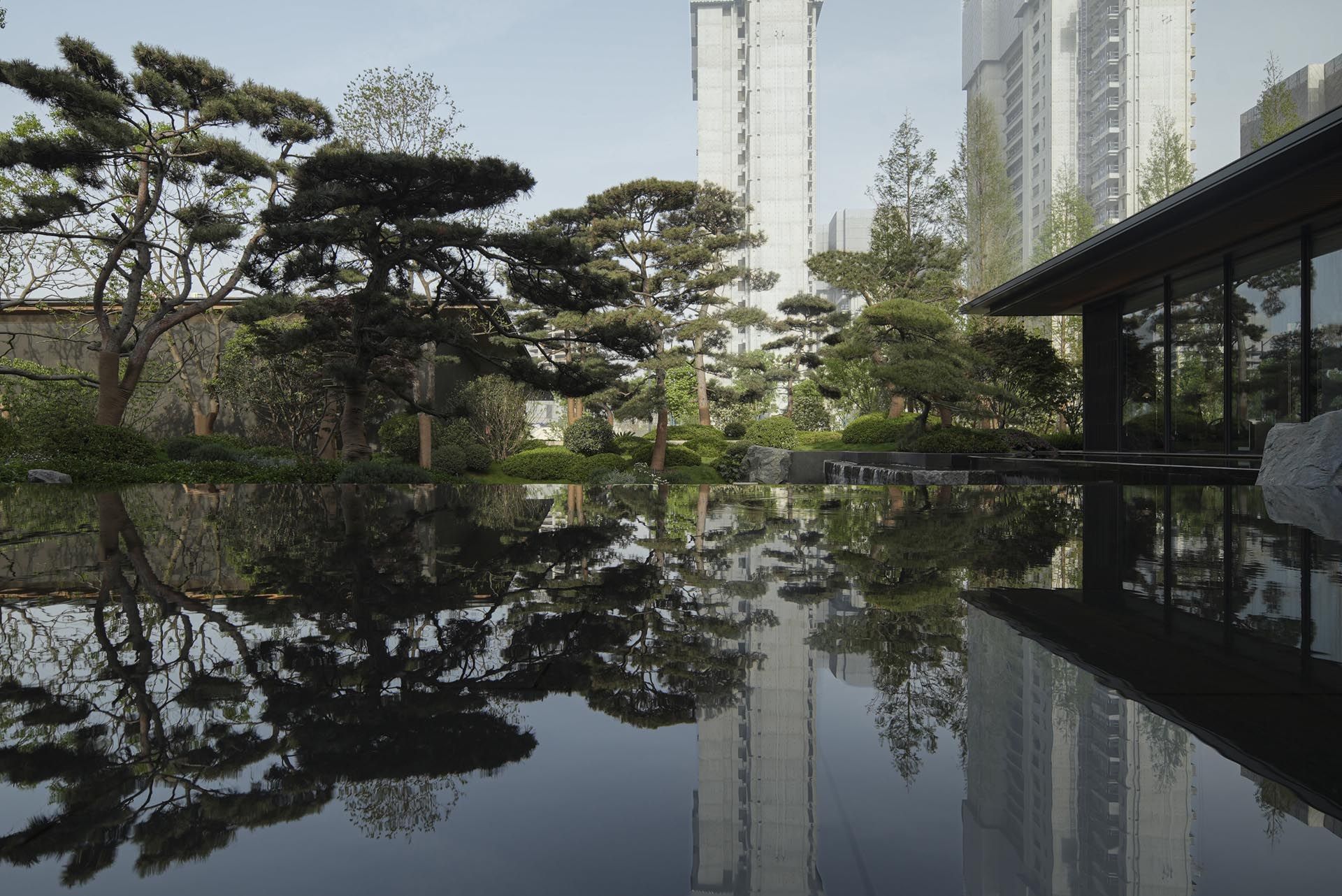 DSC02022 拷贝.jpg