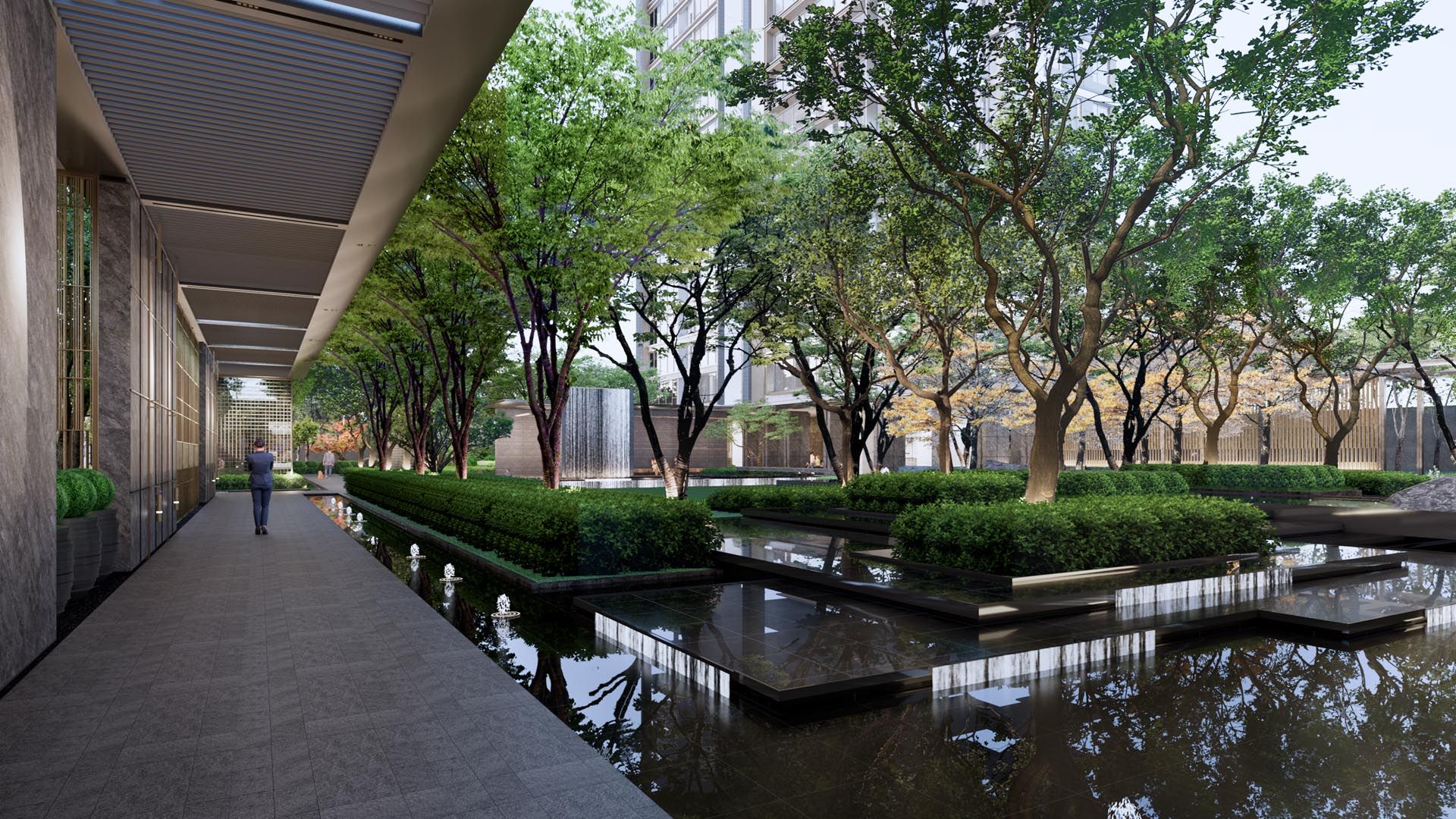 图片1_1.jpg