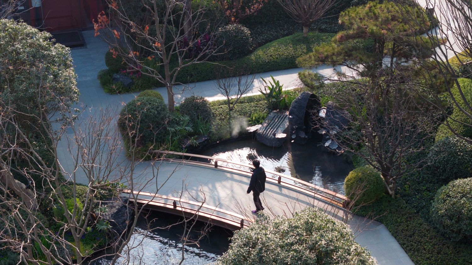 成都-北新学府-精修小图-17.jpg