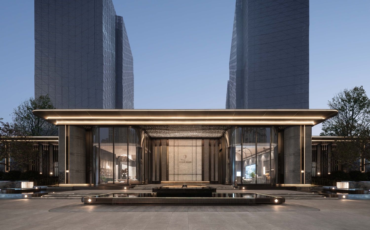 成都-国宾和煦-精修小图-1.jpg