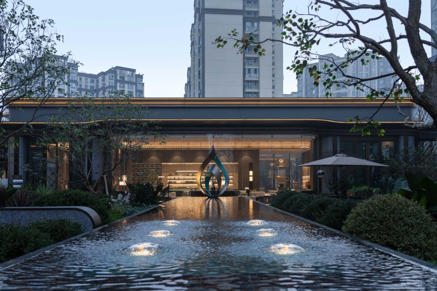 成都-国宾和煦-精修小图-13.jpg