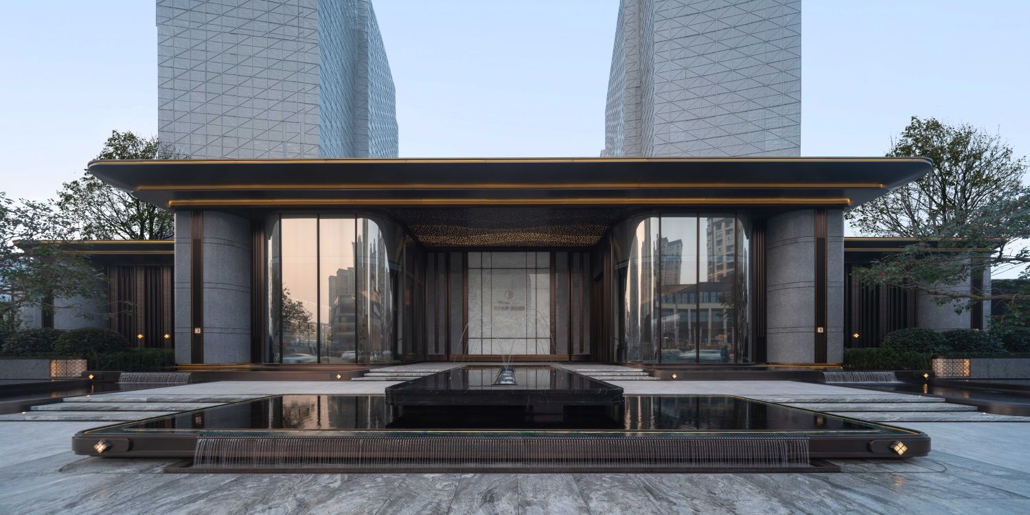 成都-国宾和煦-精修小图-30.jpg