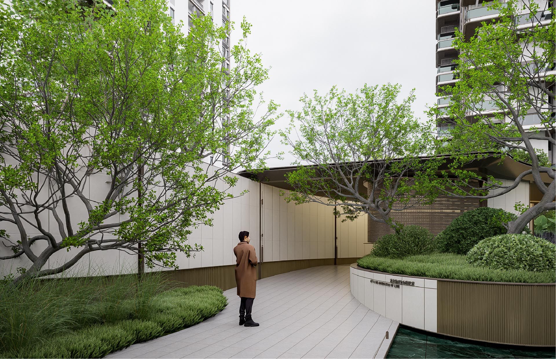 图片1(2).jpg