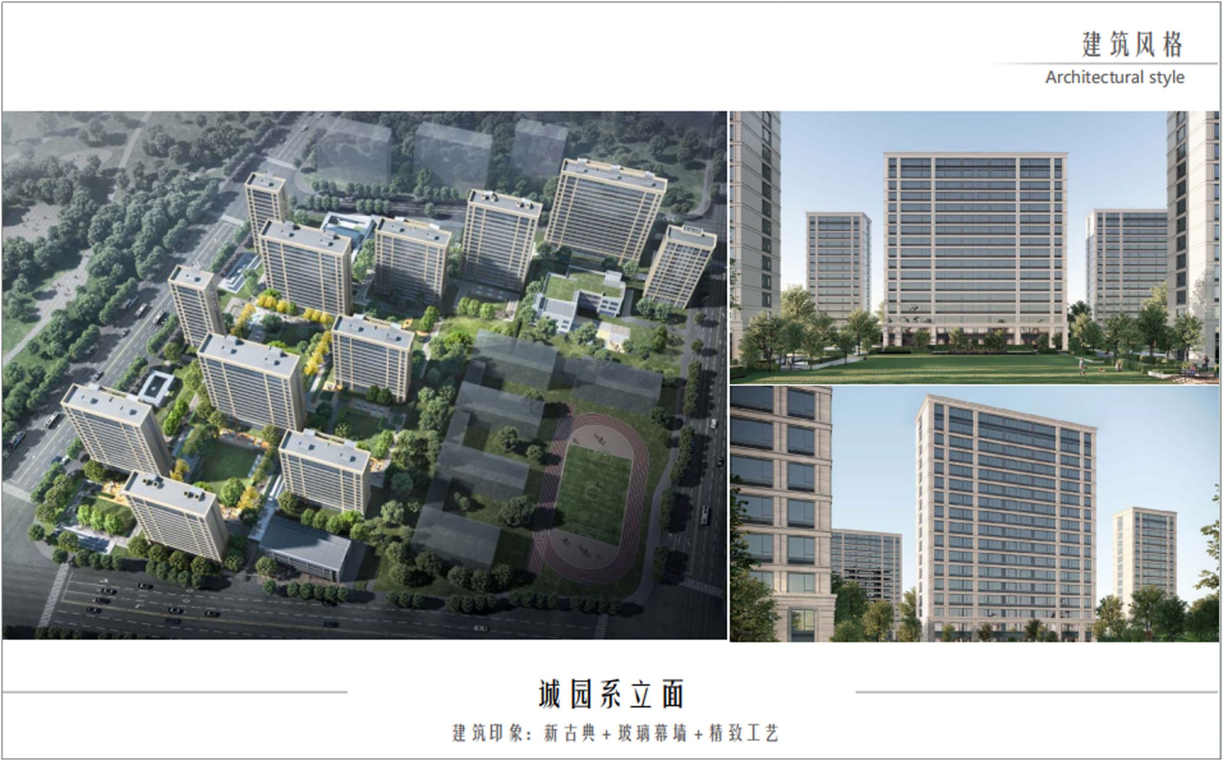 图片33.jpg