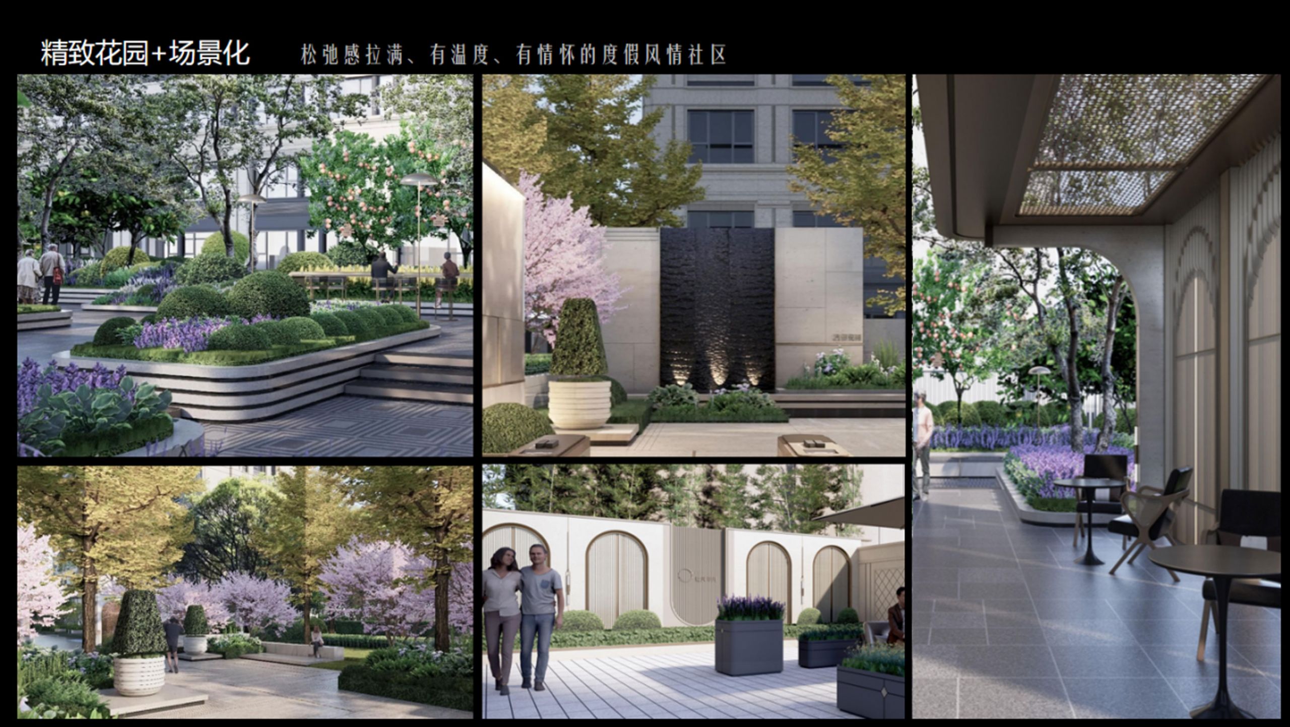 图片88.jpg