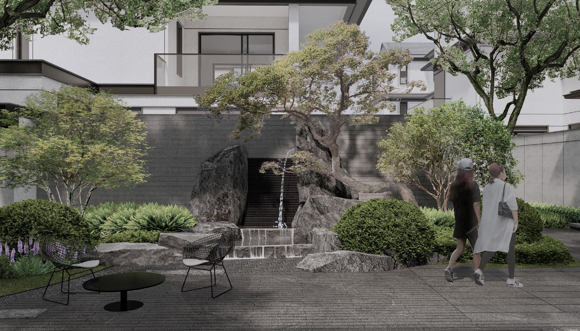 第20页-31.jpg
