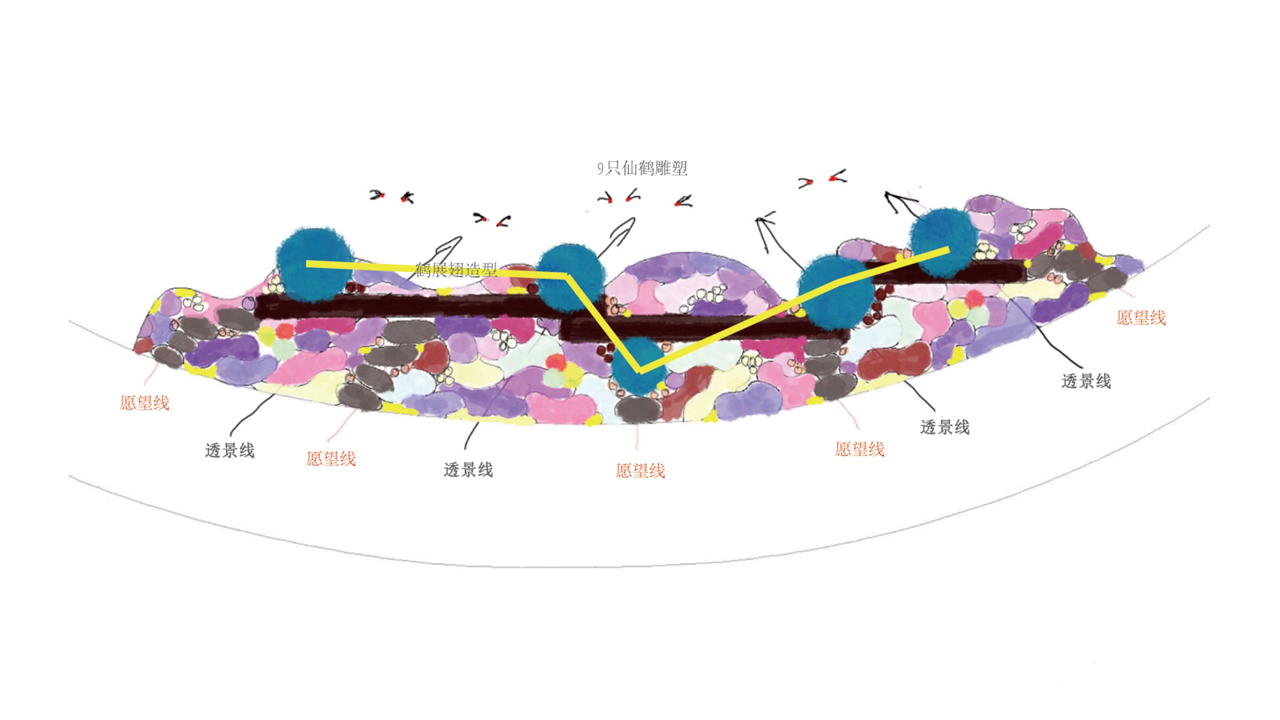 第三稿 设计思路 图文混编.jpg
