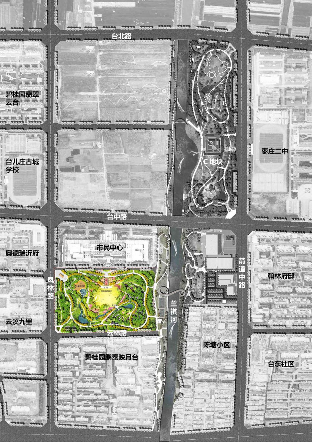 20240718市优报奖文本_1.jpg