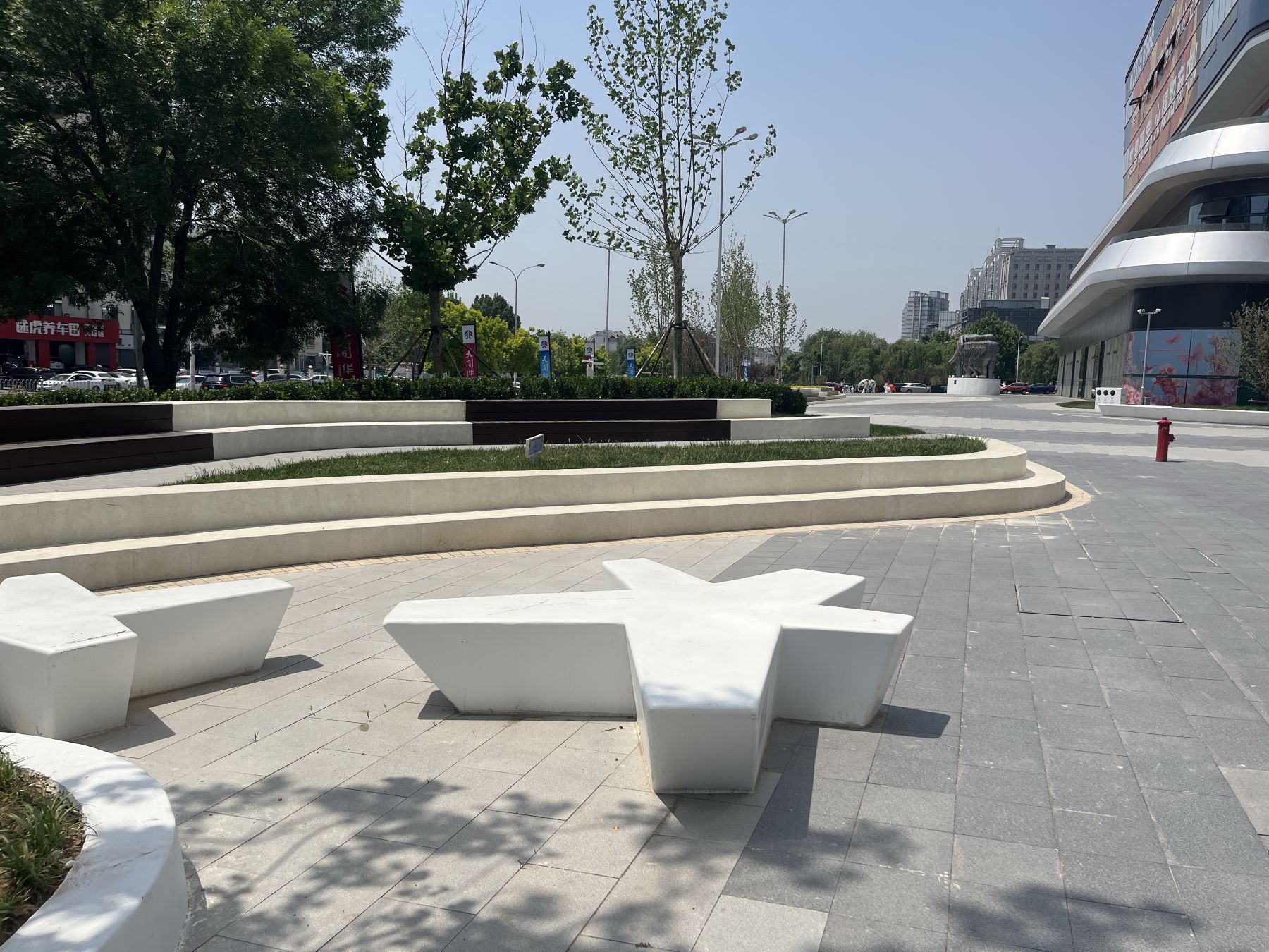 市政绿化过渡区施工完成图.jpg