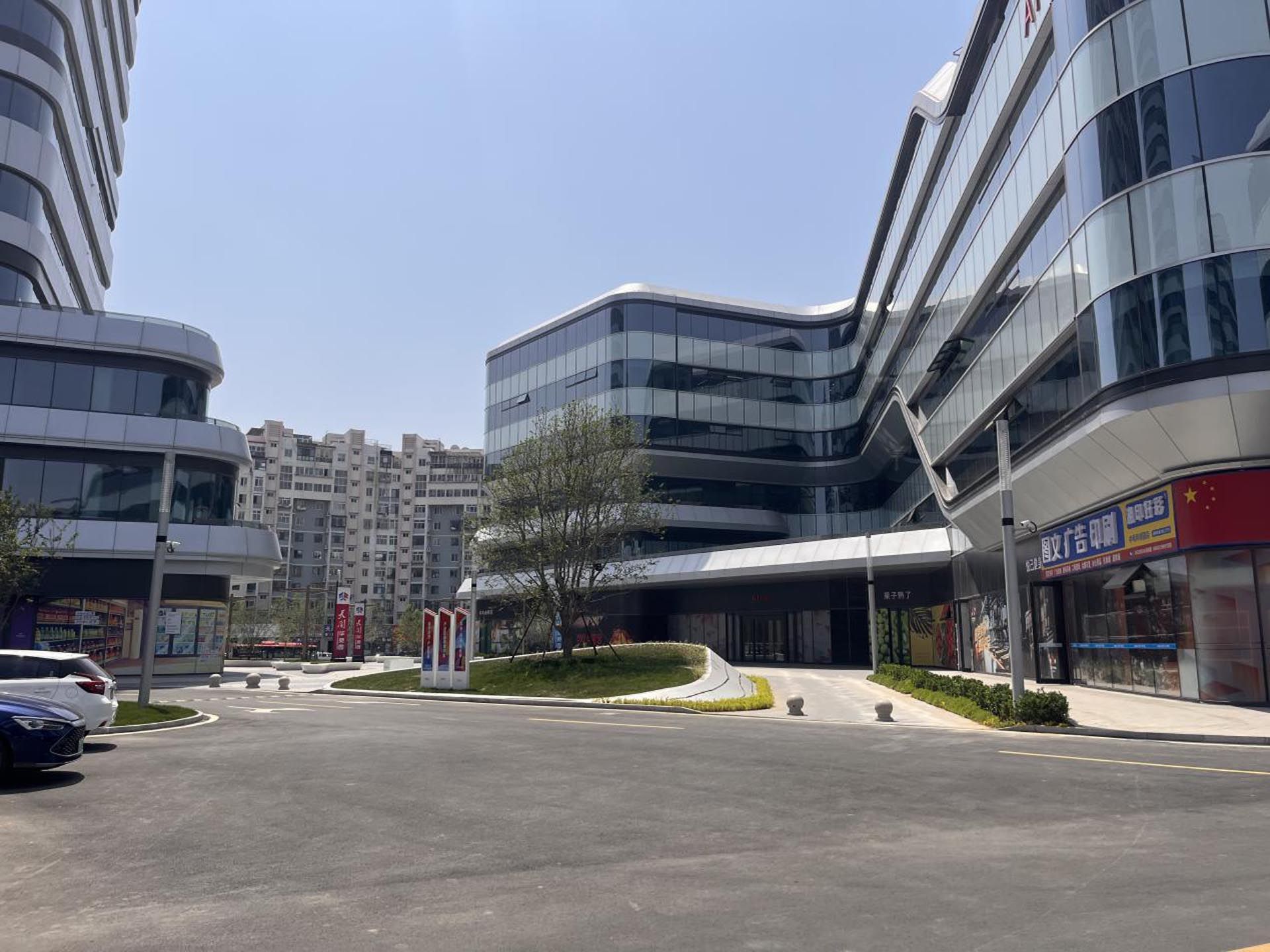 商业步行街施工完成图3.jpg