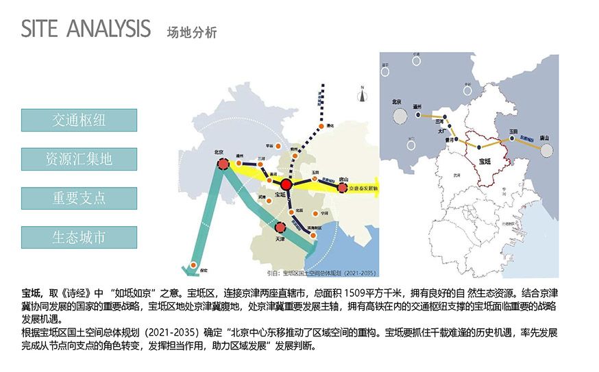 6.天津市宝坻区渔生态小镇垂钓基地提升改造设计方案（背景空白）删减 2024.09.04_页面.jpg