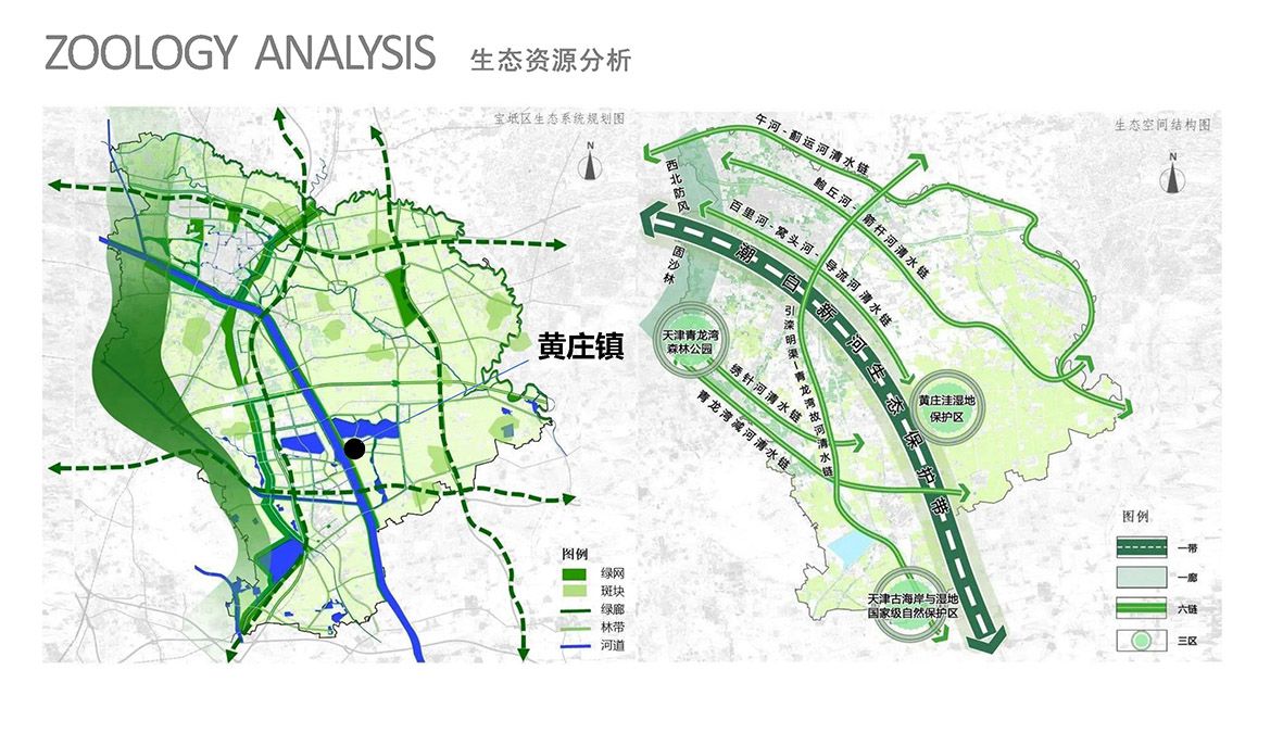 6.天津市宝坻区渔生态小镇垂钓基地提升改造设计方案（背景空白）删减 2024.09.04_页面.jpg