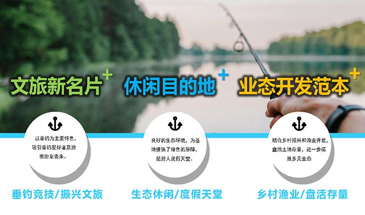 6.天津市宝坻区渔生态小镇垂钓基地提升改造设计方案（背景空白）删减 2024.09.04_页面.jpg