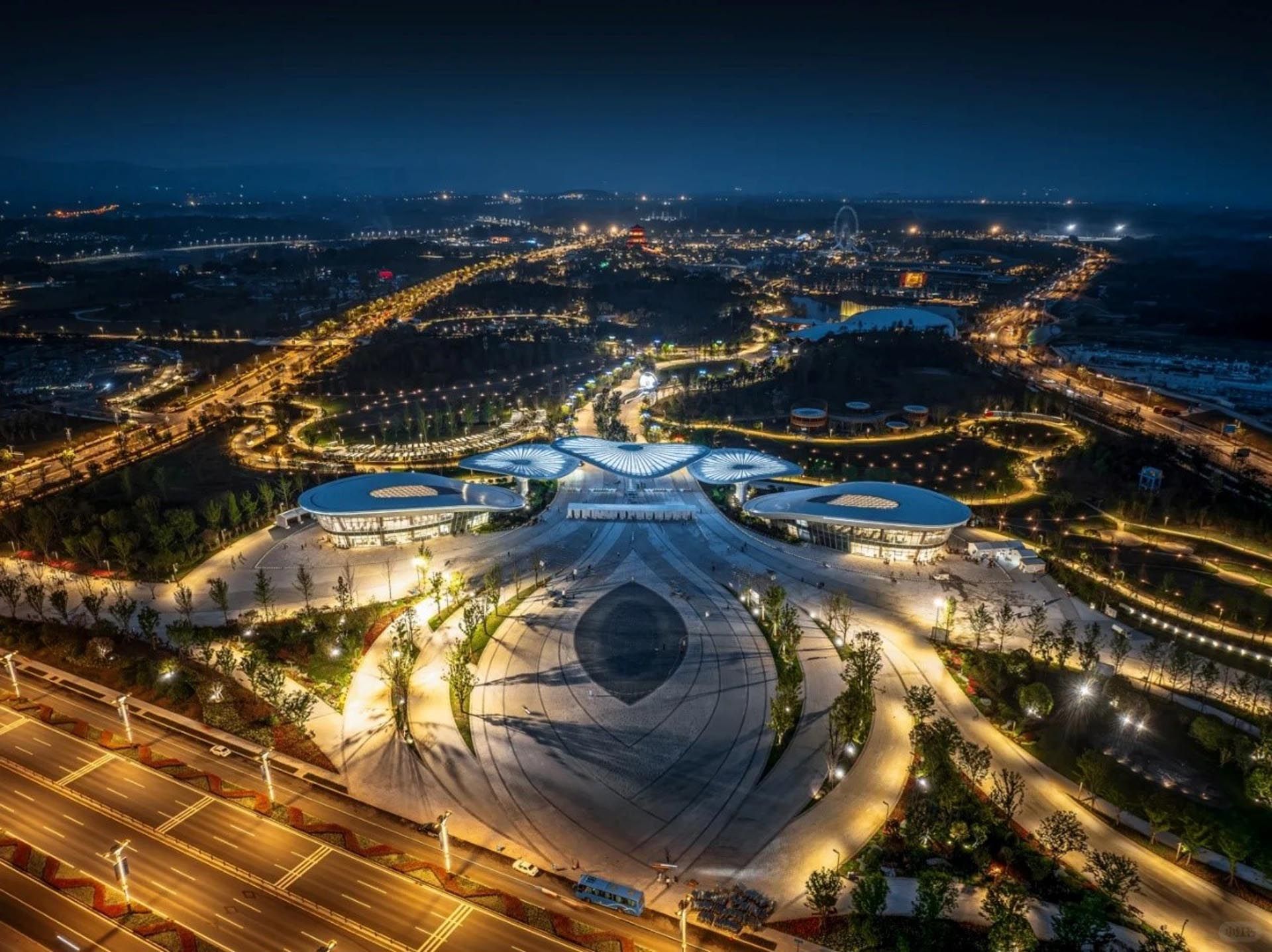 图片3.jpg