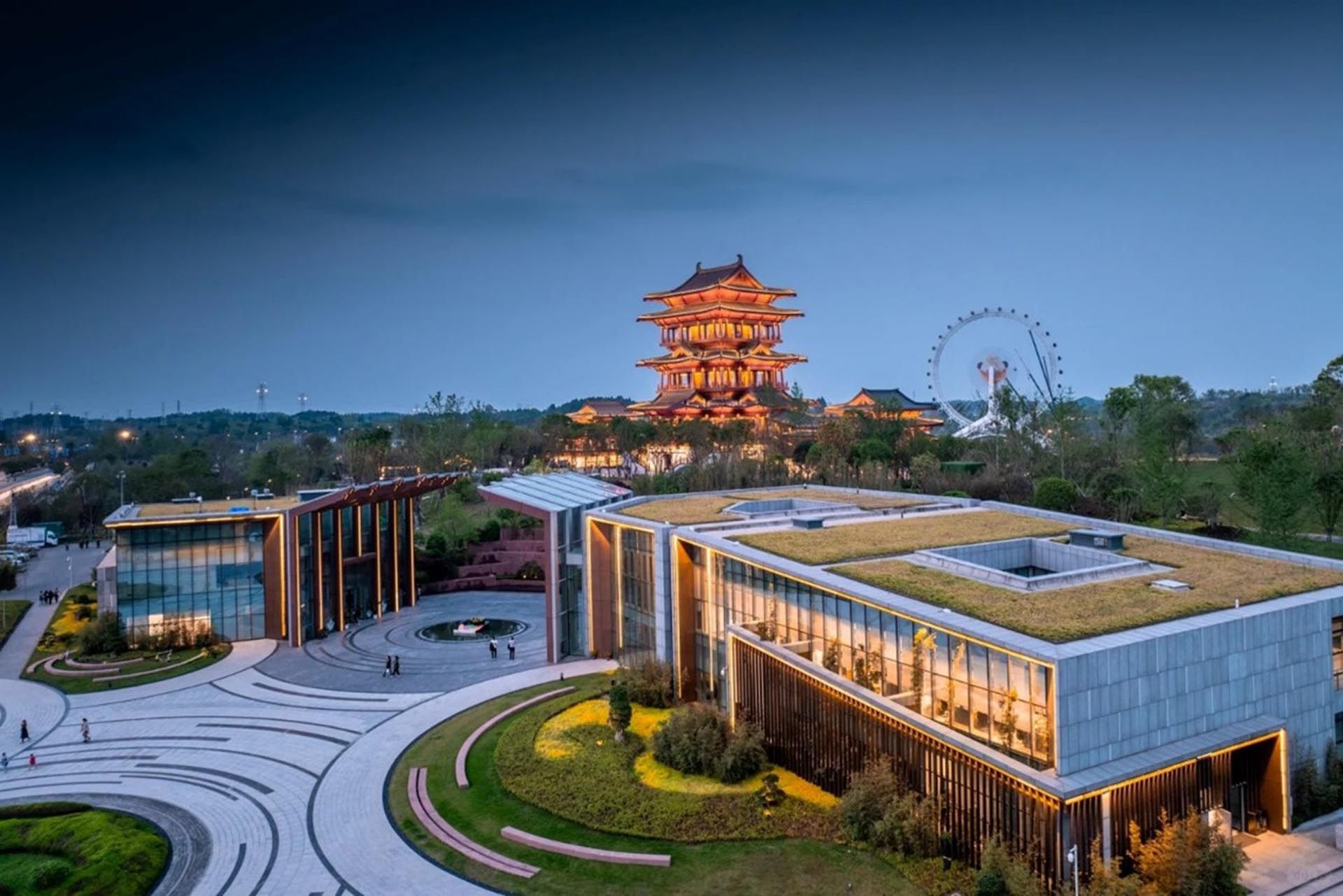图片4.jpg