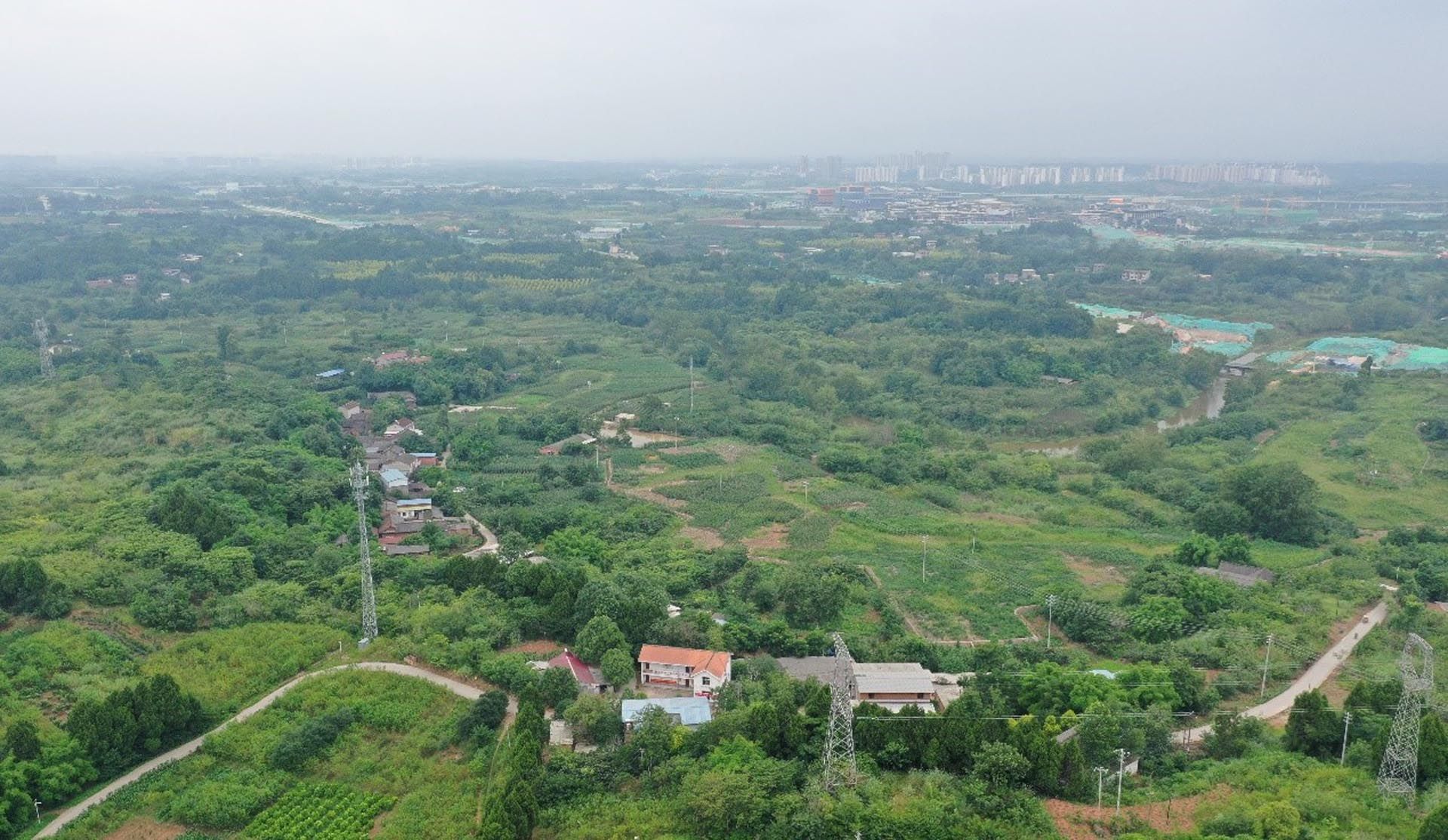 图片7.jpg