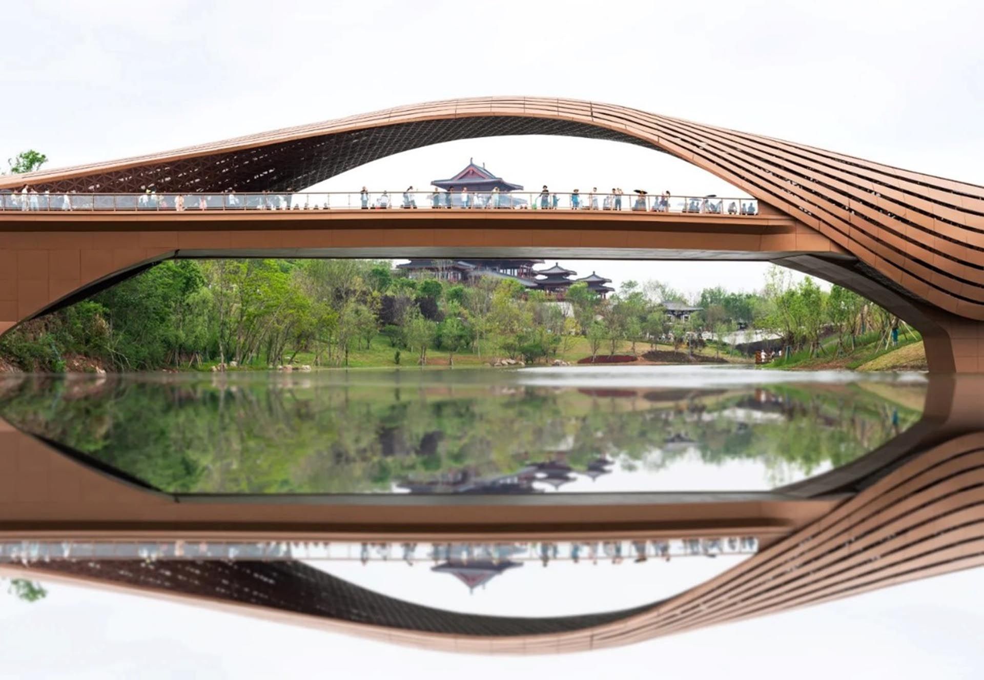 图片8.jpg