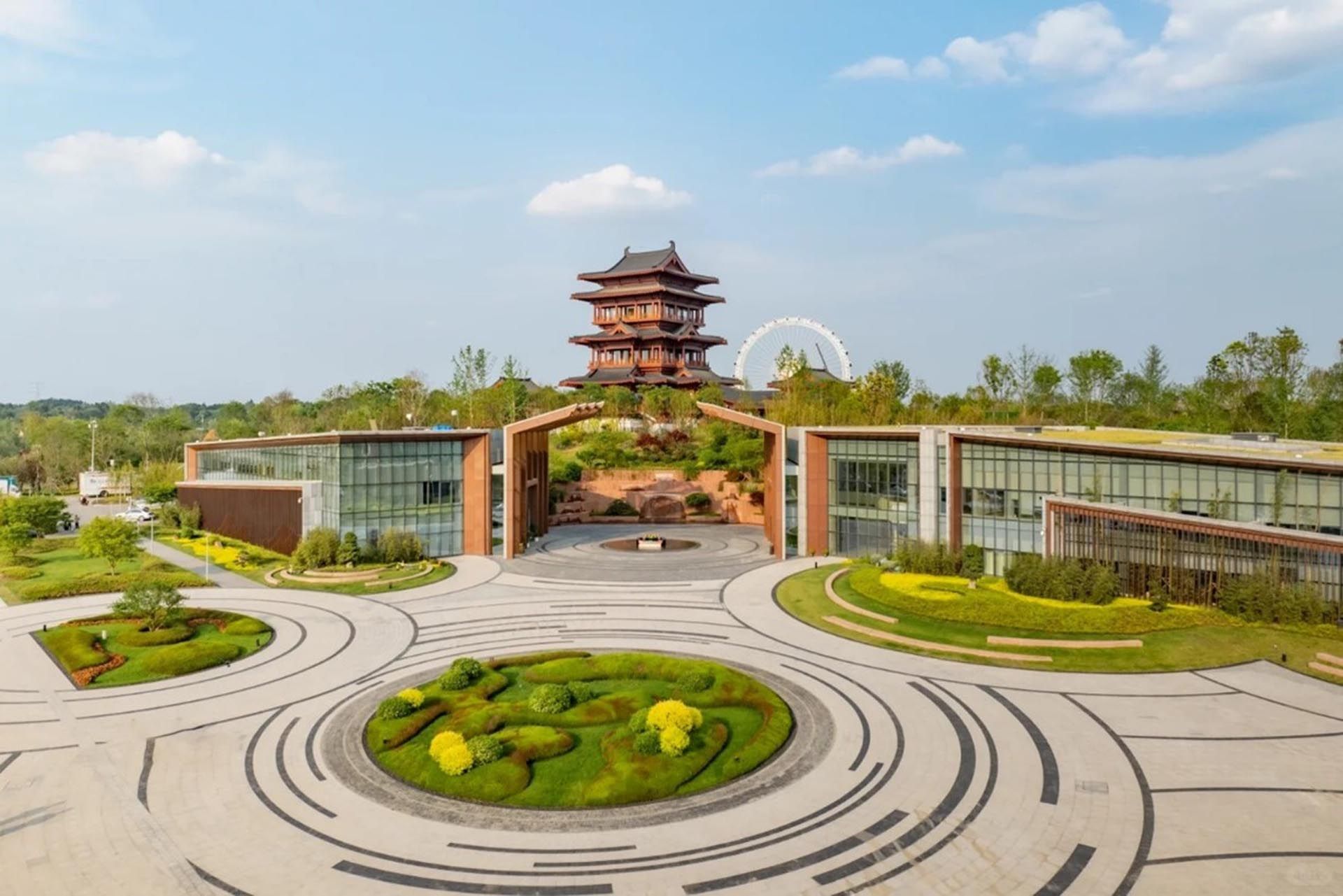 图片16.jpg