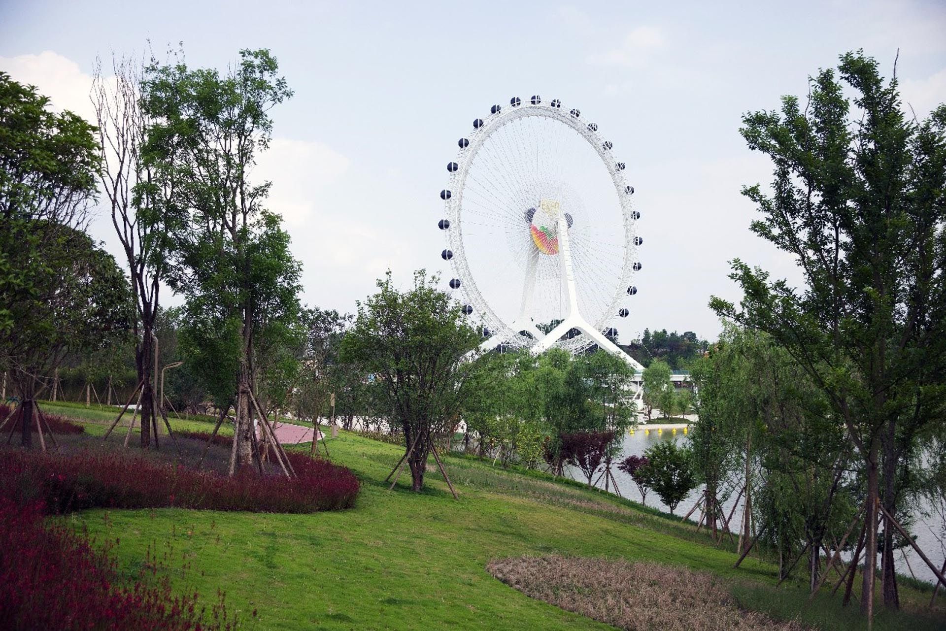 图片21.jpg
