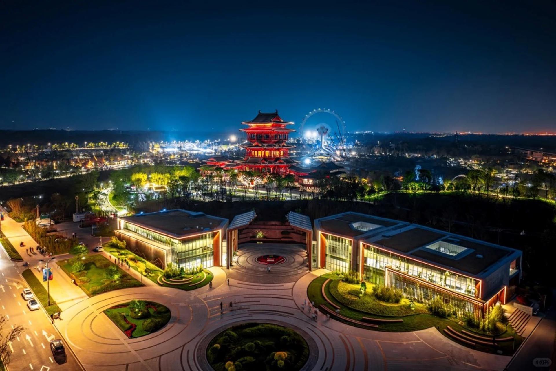 图片30.jpg