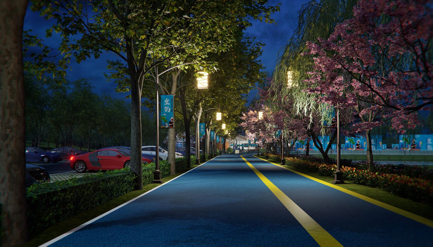 6.天津市宝坻区渔生态小镇垂钓基地提升改造设计方案（背景空白）删减 2024.09.04_页面.jpg