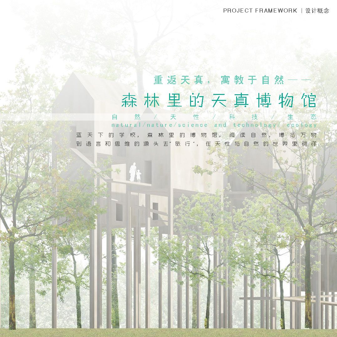 003-设计理念.jpg
