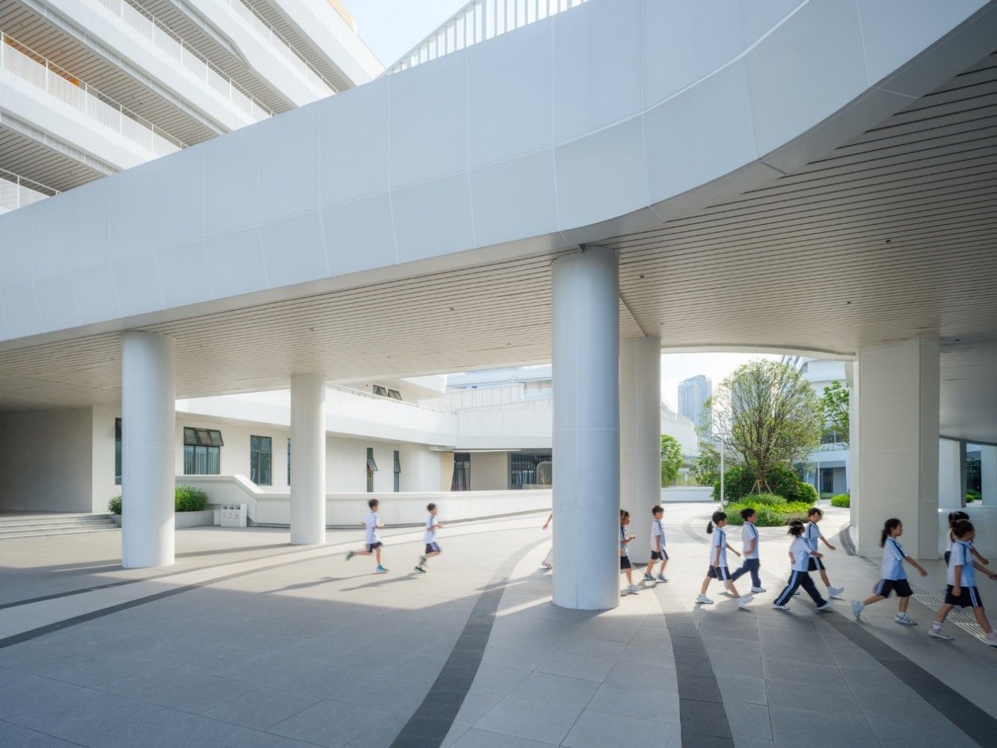 015-小学部.jpg