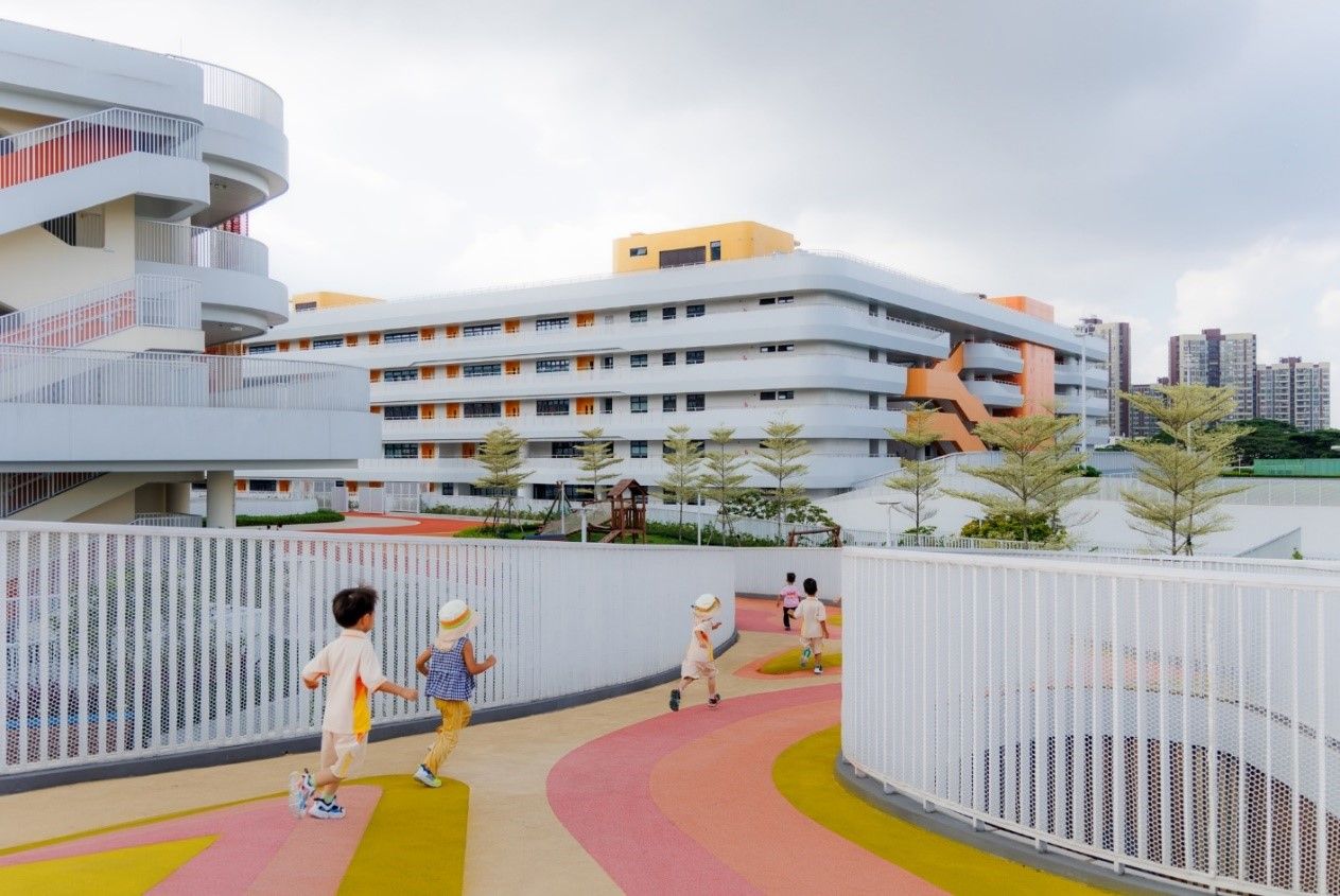 034-幼儿园.jpg