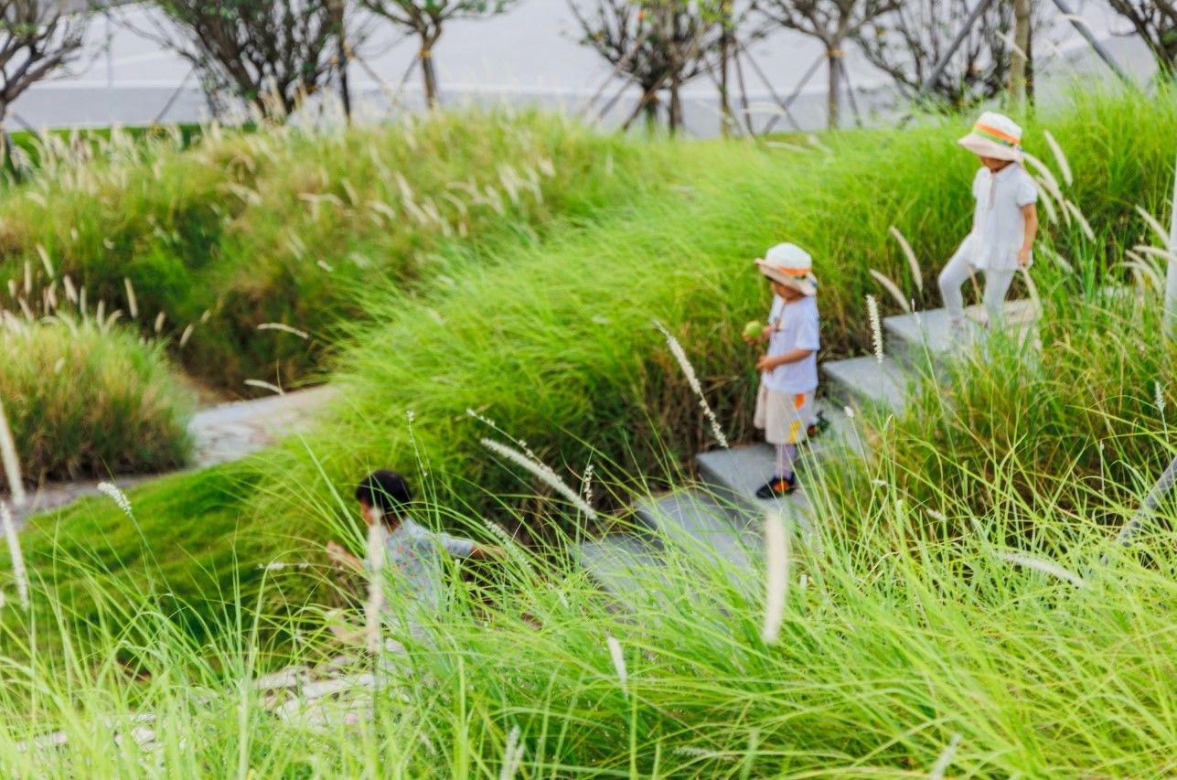043-自然山体公园.jpg