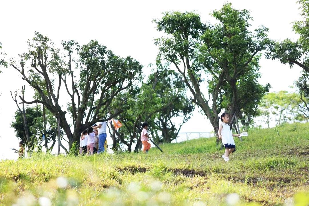 047-自然山体公园.jpg