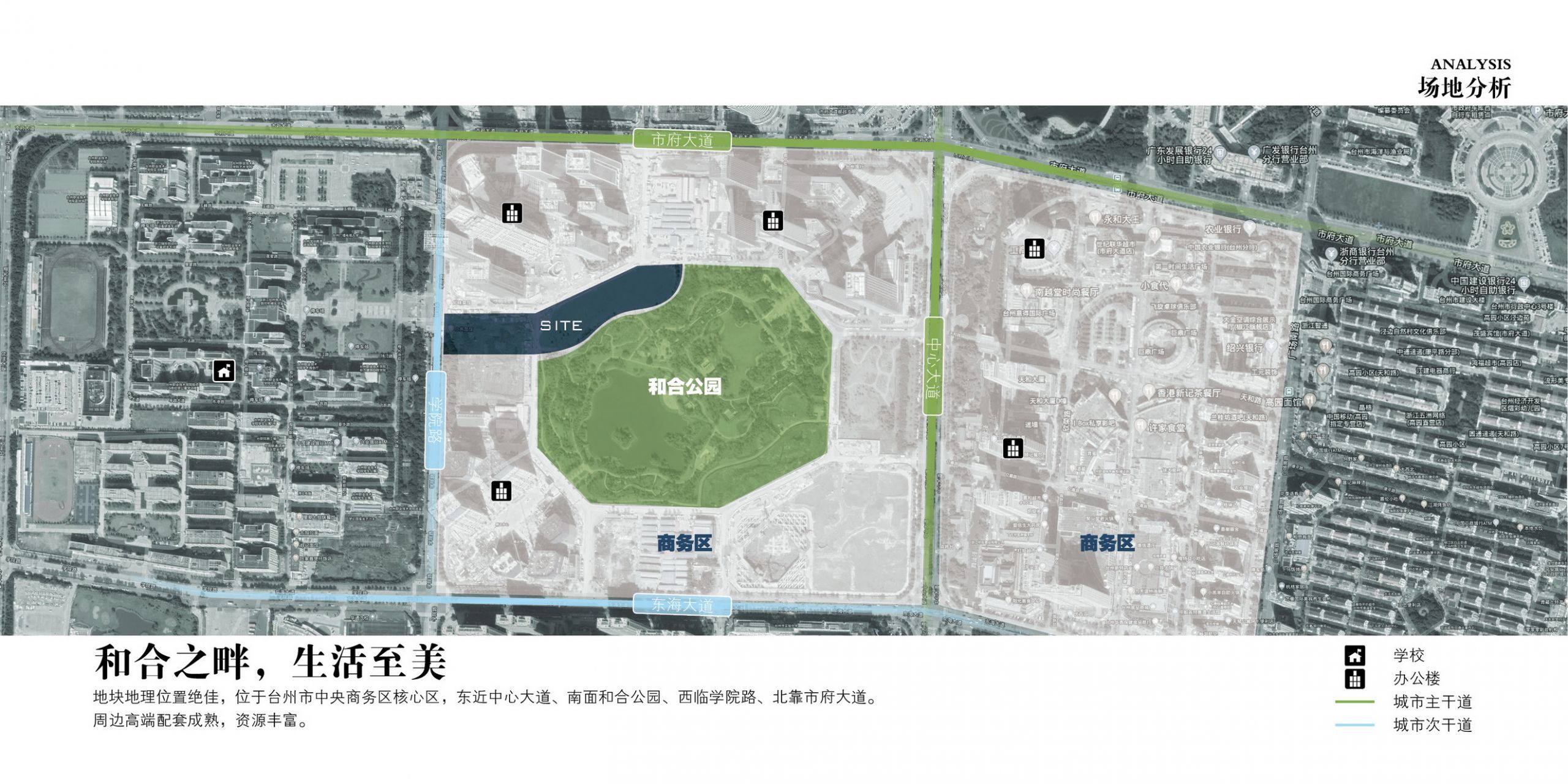 项目详情 (1).jpg