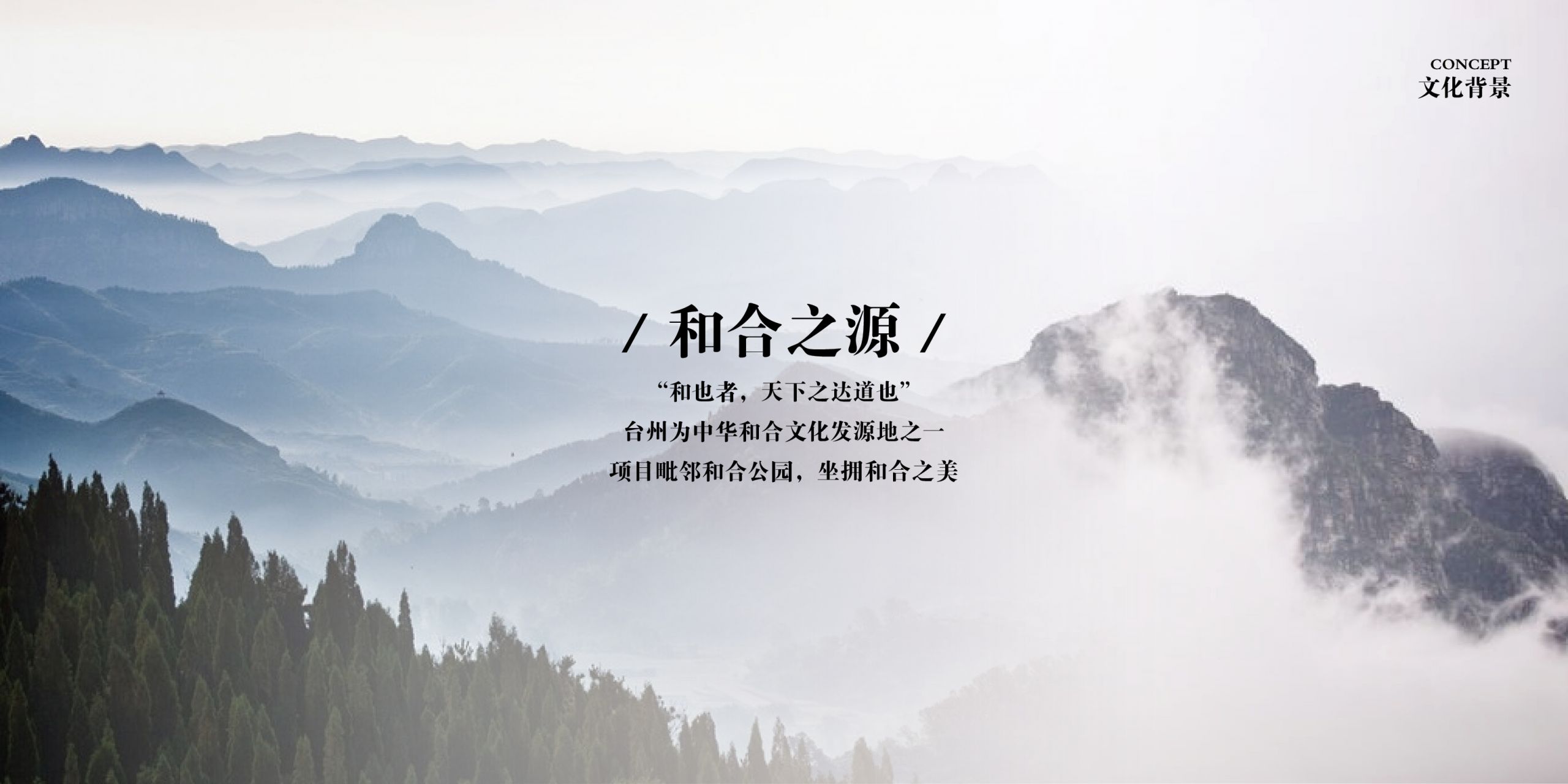 项目详情 (3).jpg