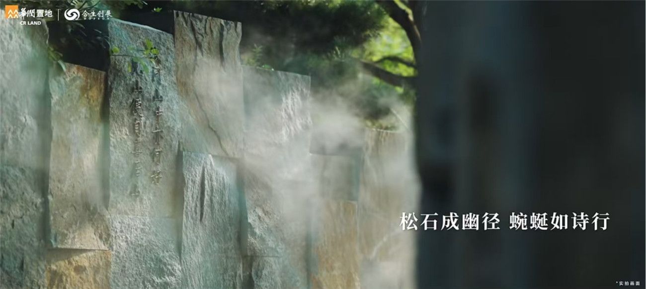 图片17.jpg
