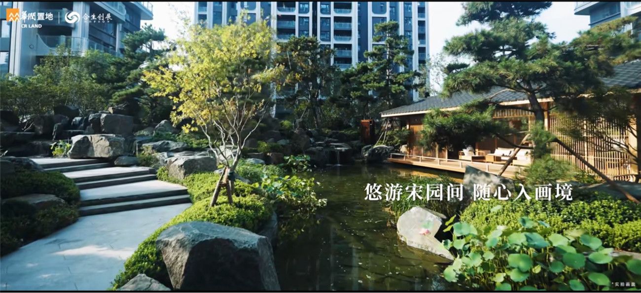图片27.jpg