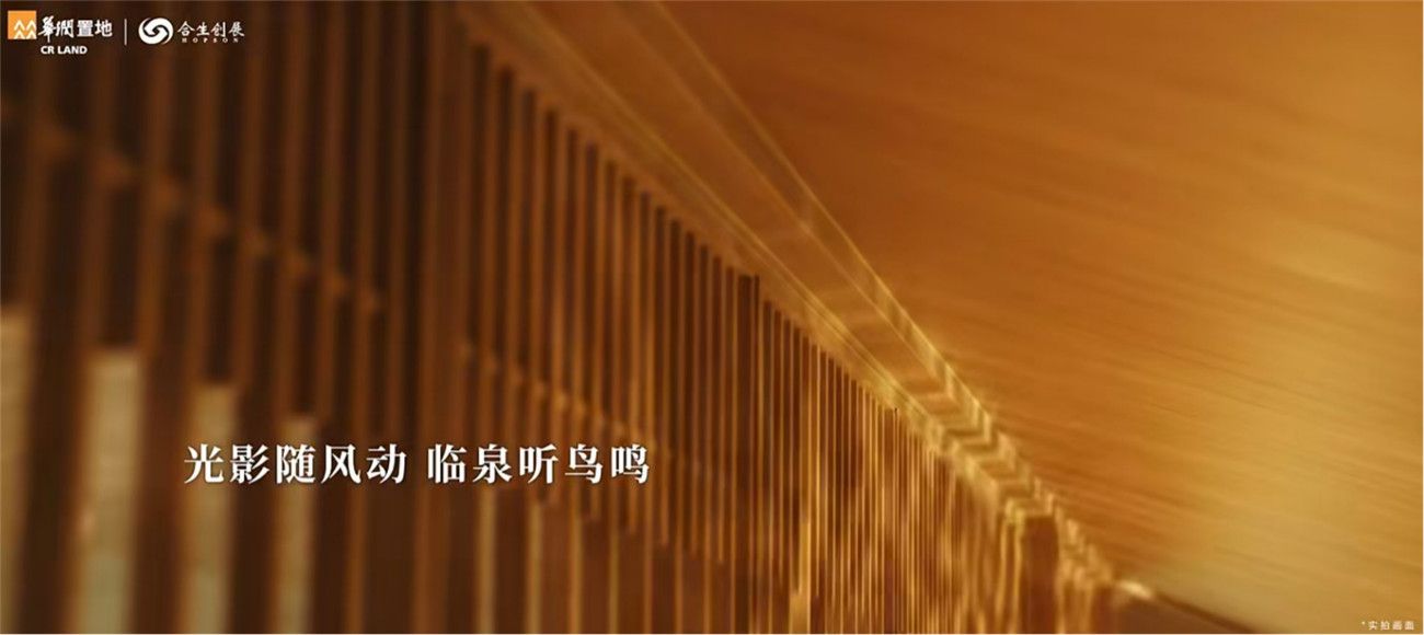 图片30.jpg