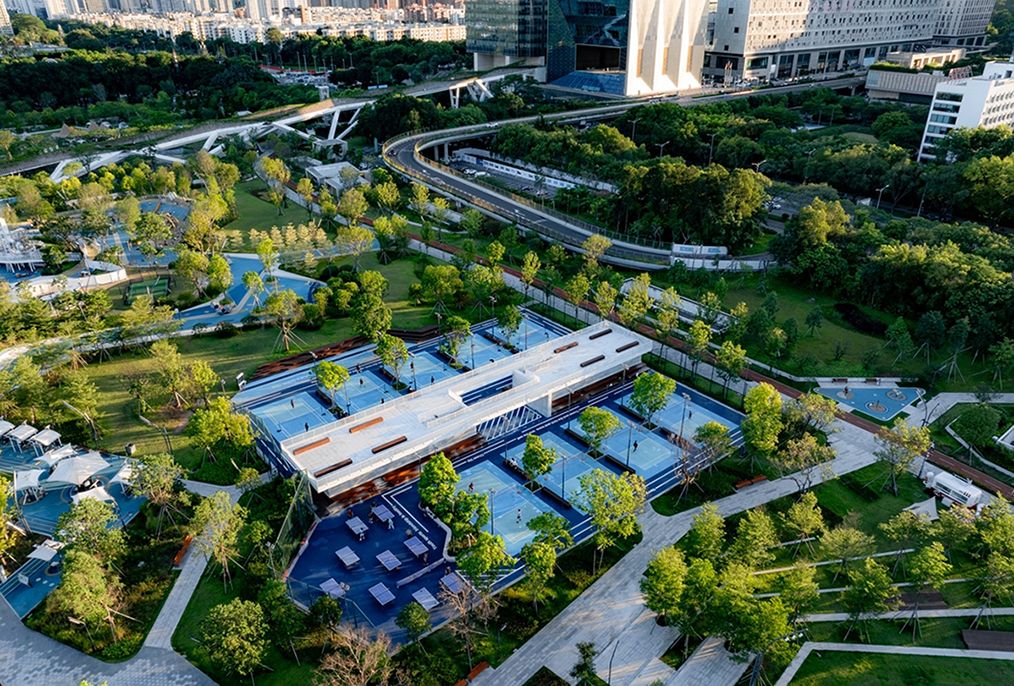 15开放活动区鸟瞰图.jpg