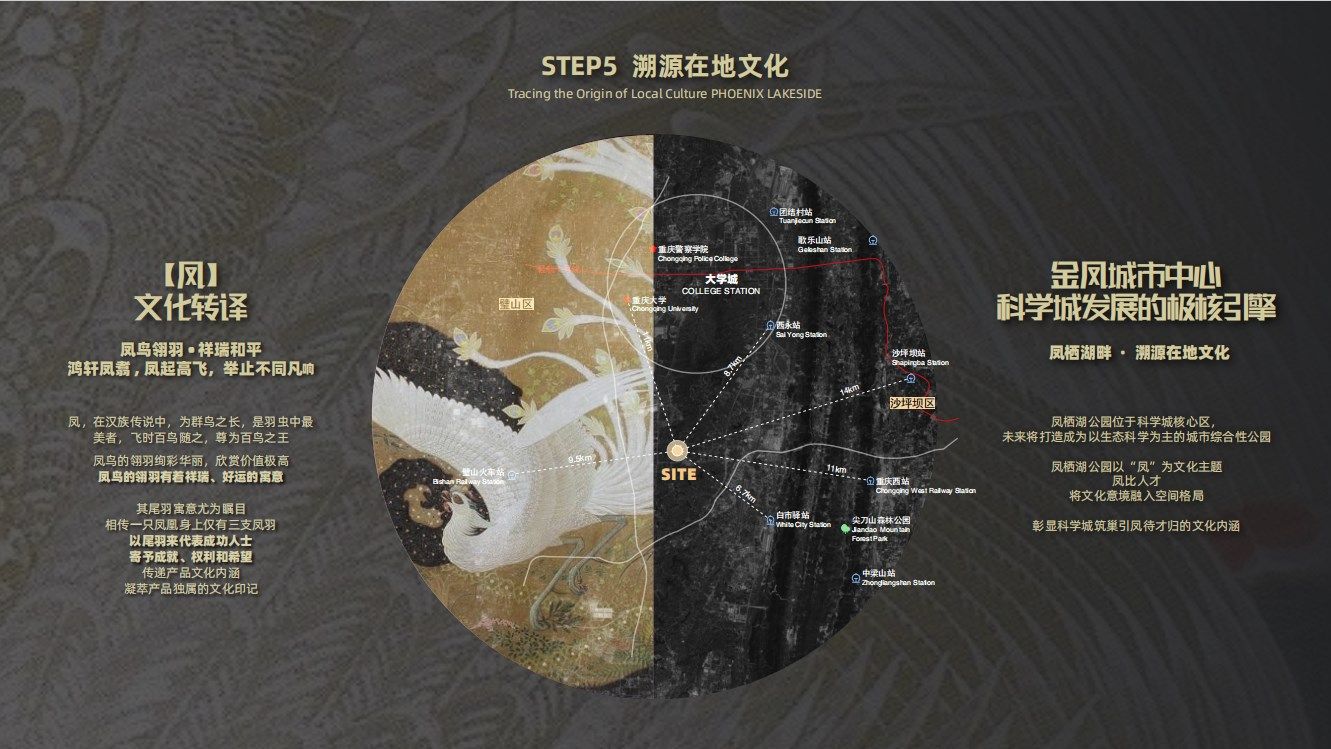 004-设计策略—在地文化.jpg
