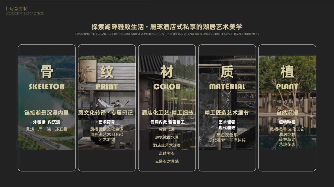 005-设计策略—理念提取.jpg