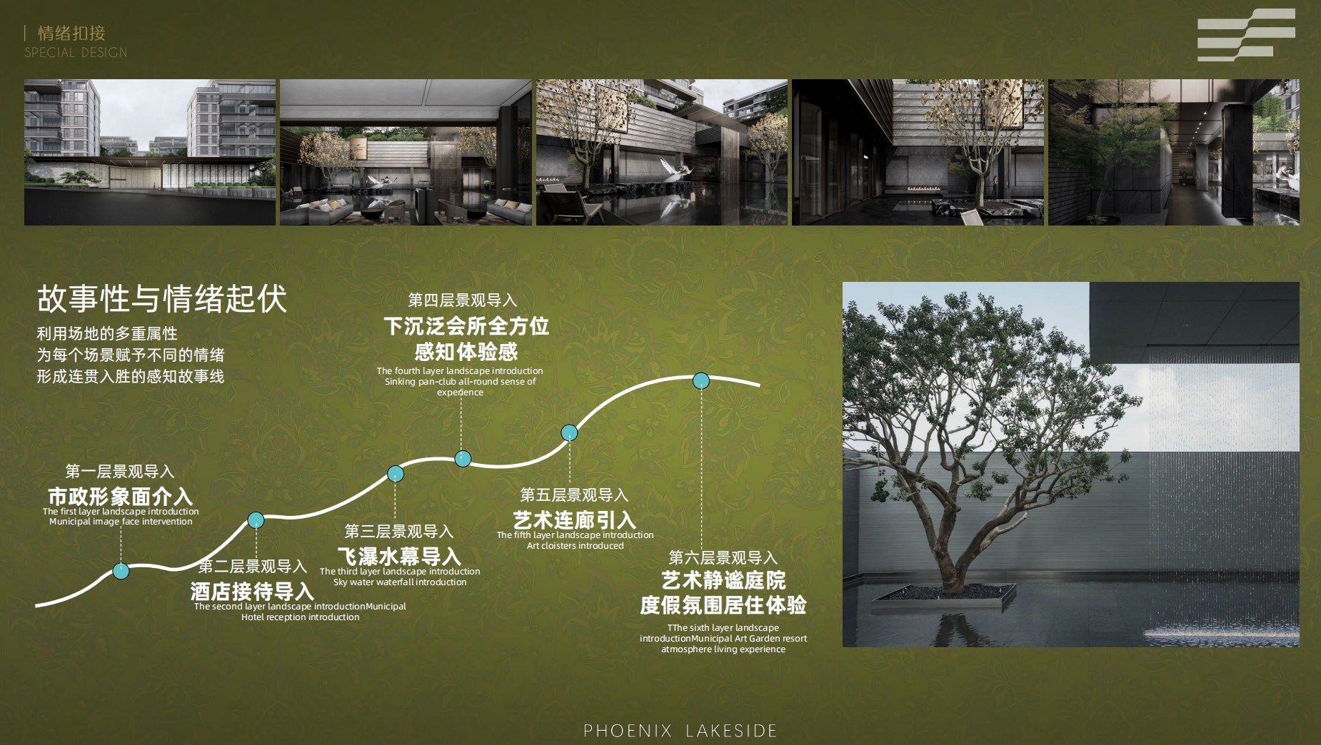 011-设计策略— 故事性与情绪起伏.jpg