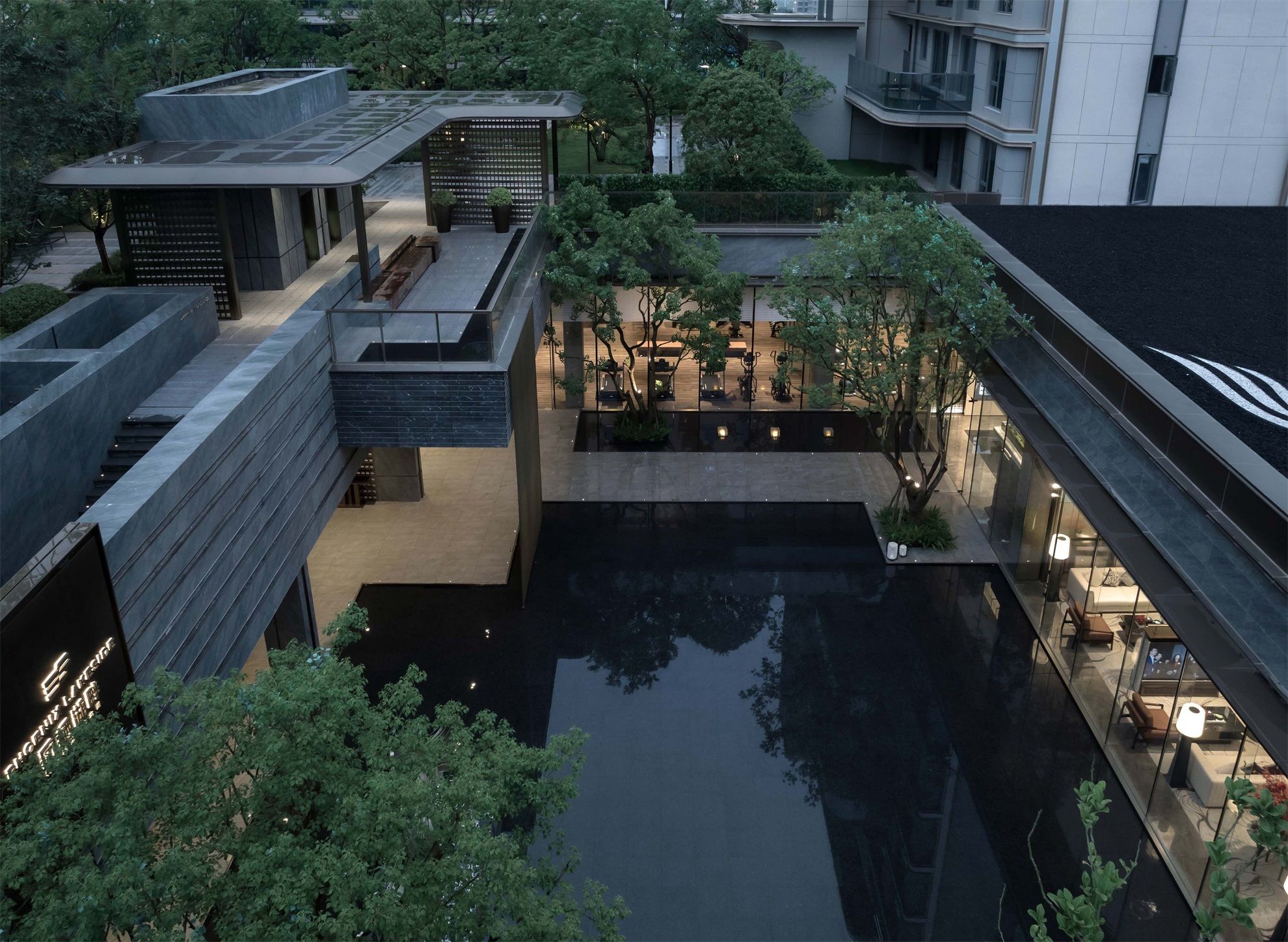 030-凤羽叶台.jpg