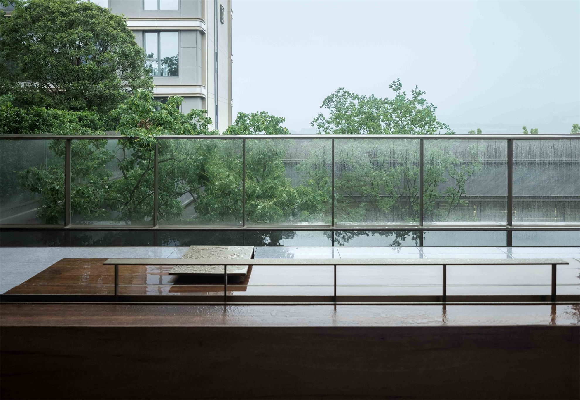 032凤羽叶台.jpg