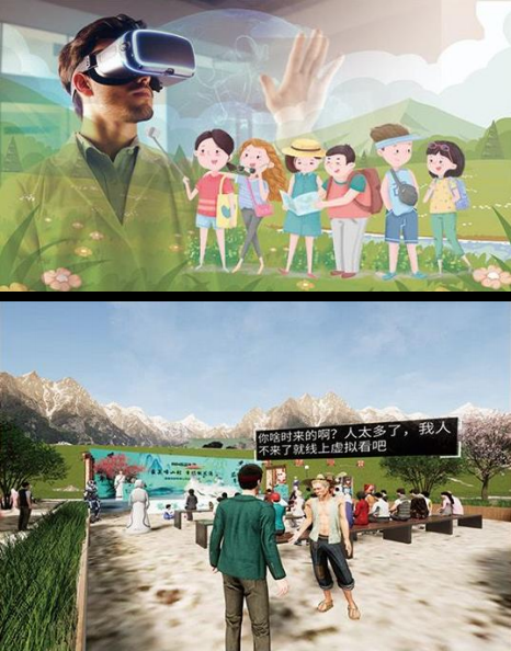 图片9.png
