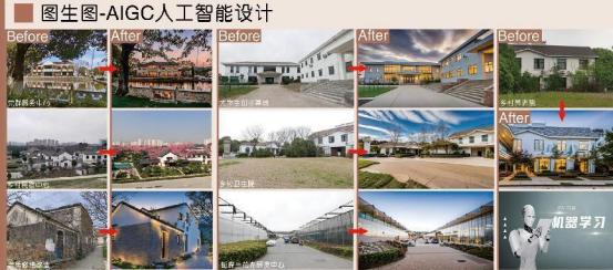 图片13.png