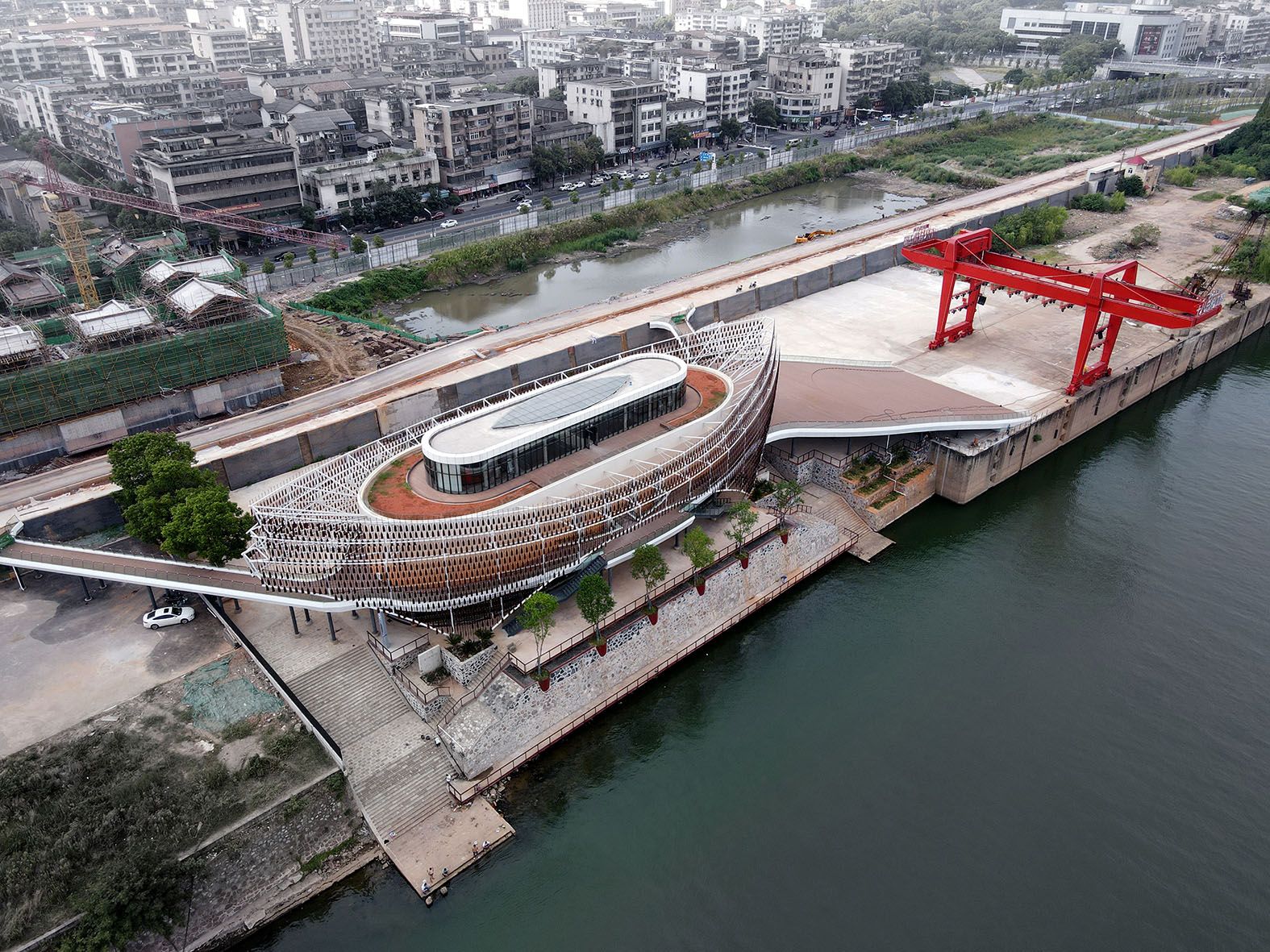 3.游客服务中心改造后1.jpg