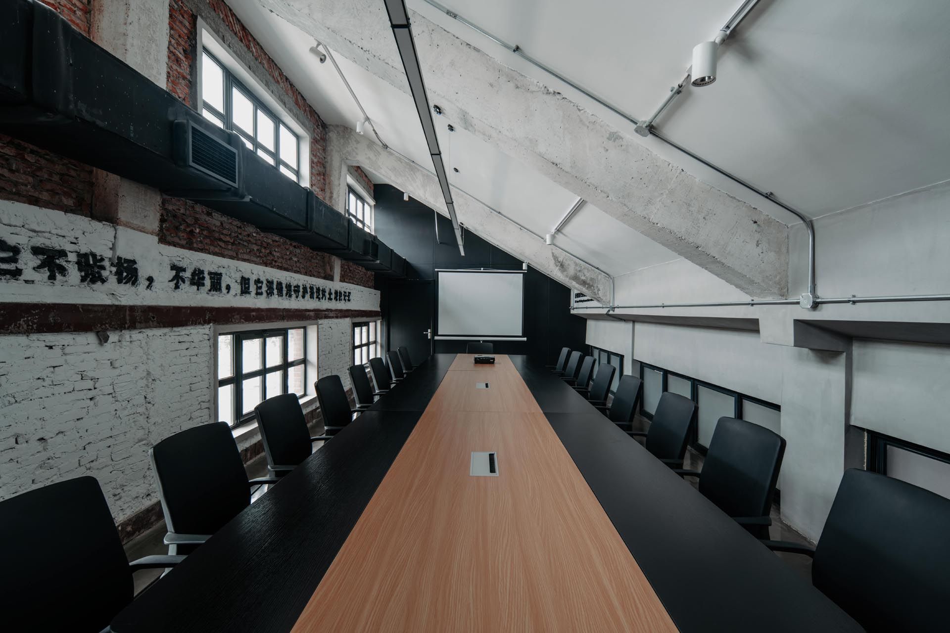 15缫丝车间夹层空间会议室, loft meeting room@徐英达.jpg