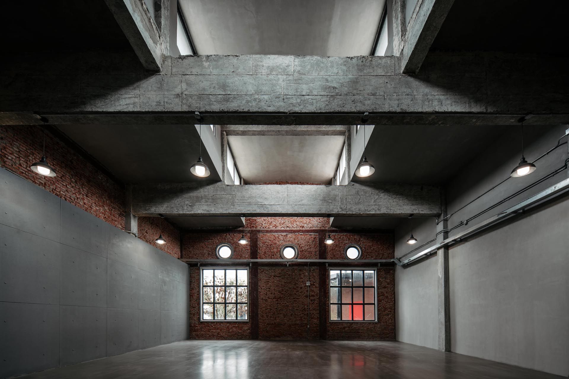 16改造后的复摇车间1,renovated shaking workshop1@徐英达.jpg