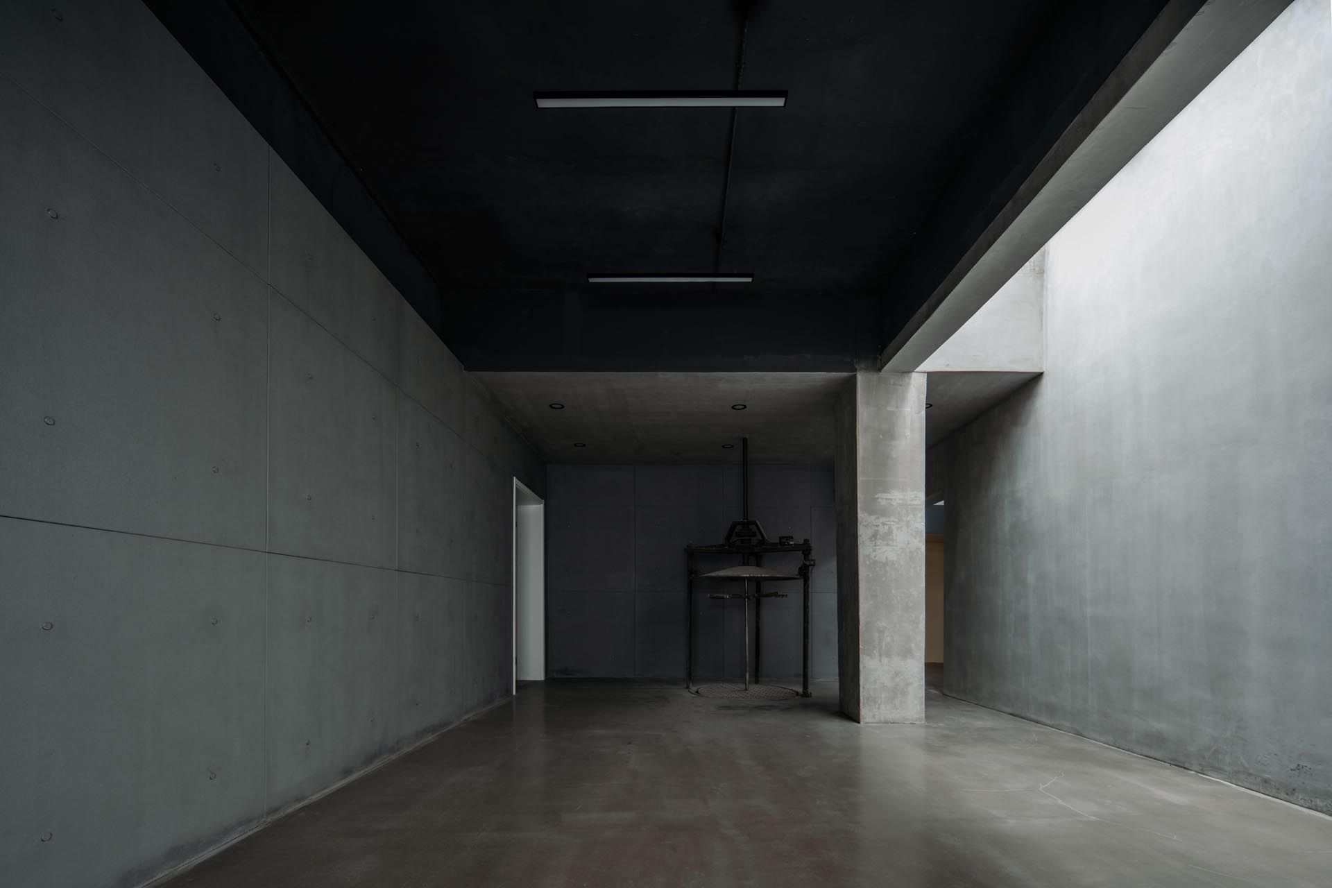 22会议室, meeting room@徐英达.jpg