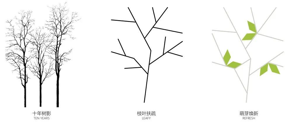萌芽02.jpg