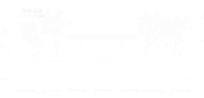 展廊.gif