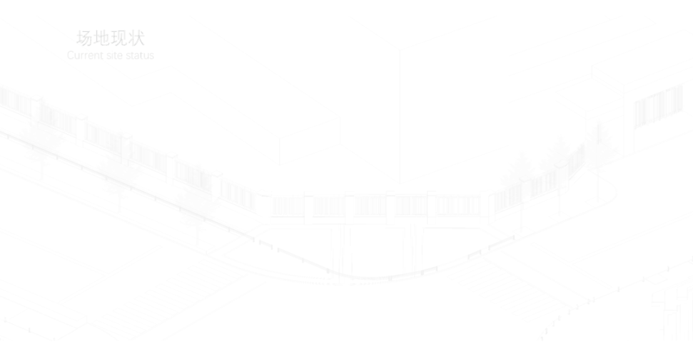 智慧森林.gif